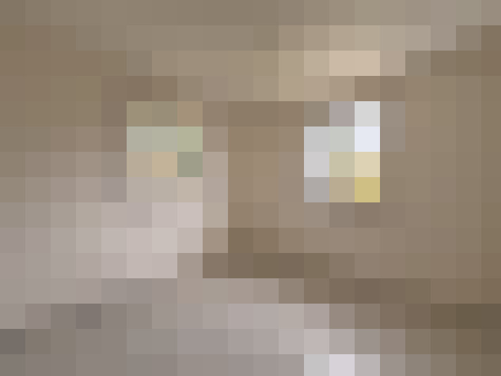  / #12