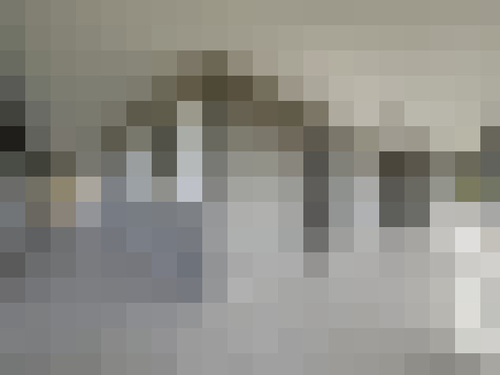  / #15