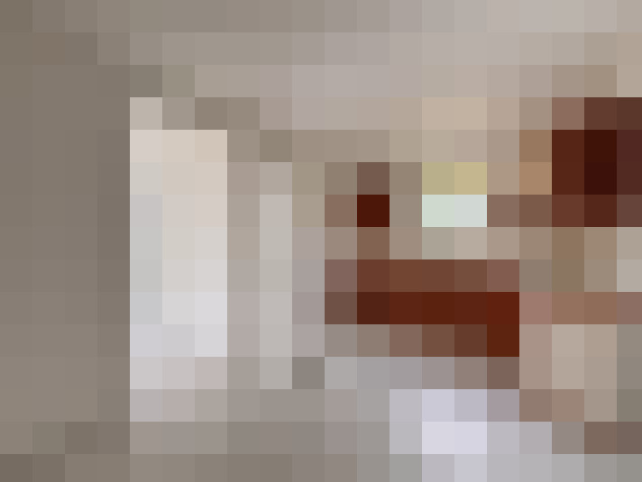  / #9