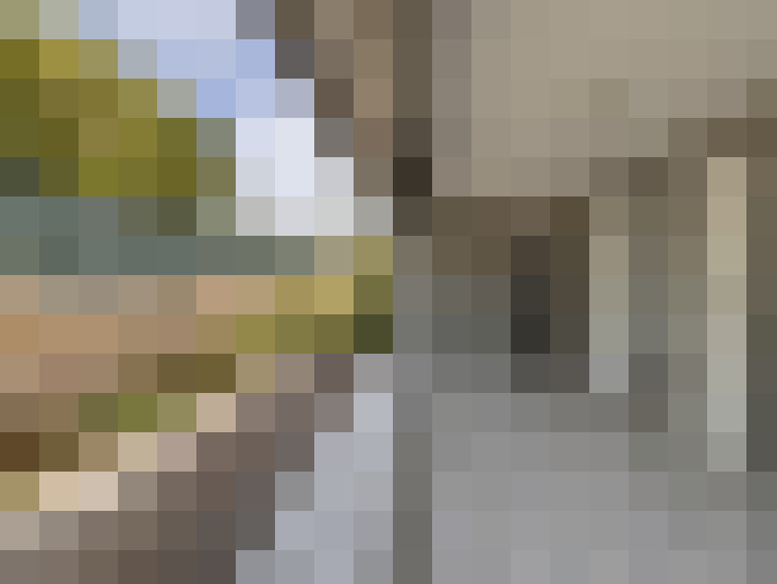  / #16