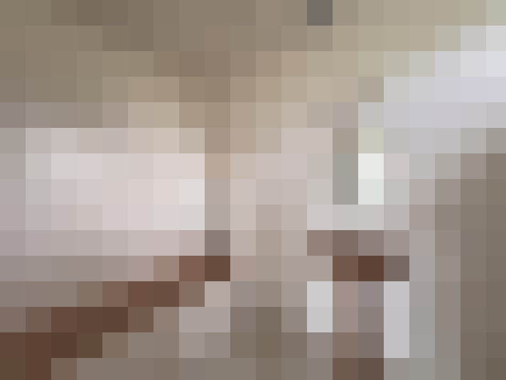  / #13