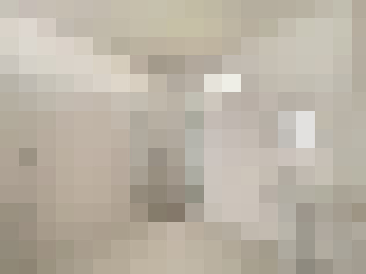 / #14