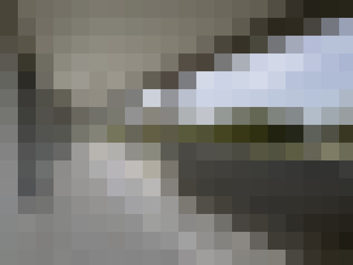  / #17