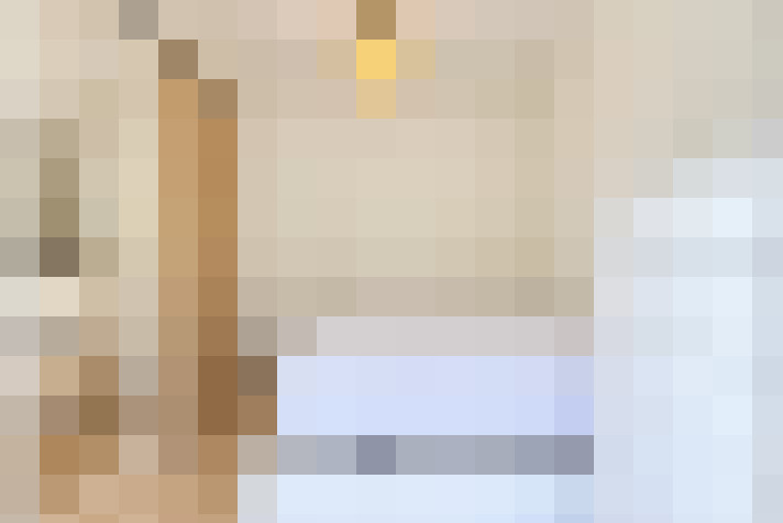  / #7