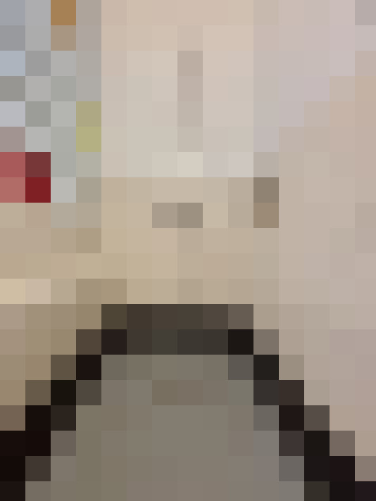  / #8