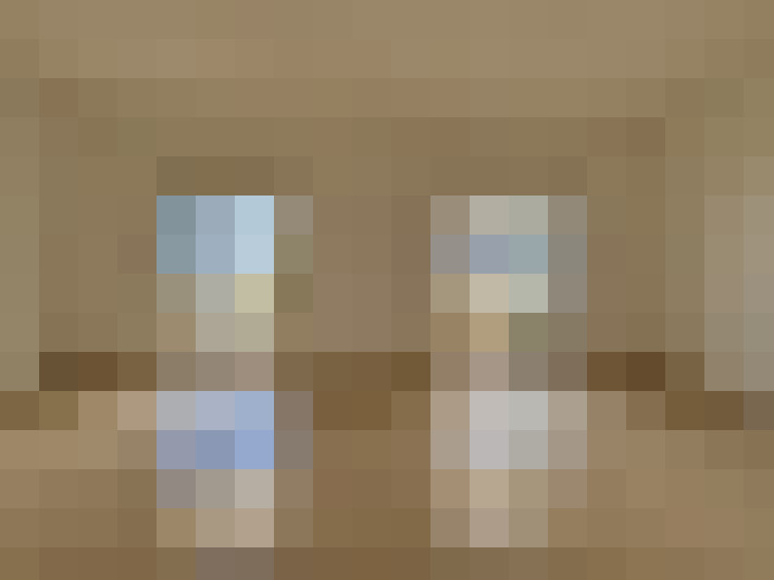  / #10