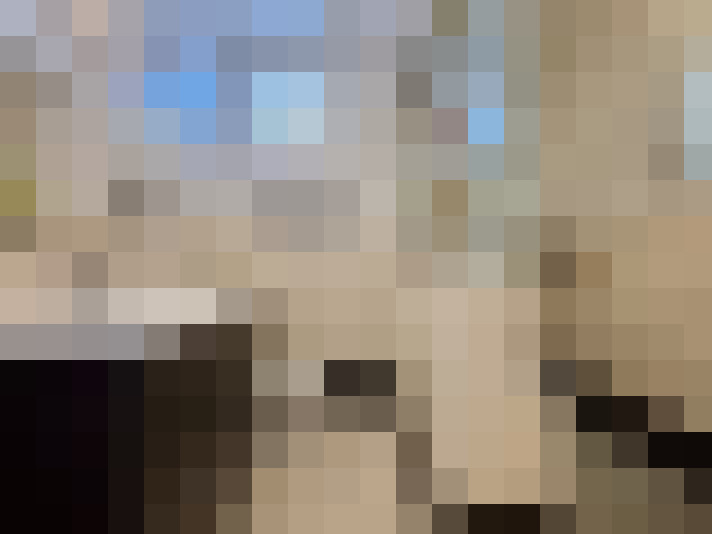  / #7