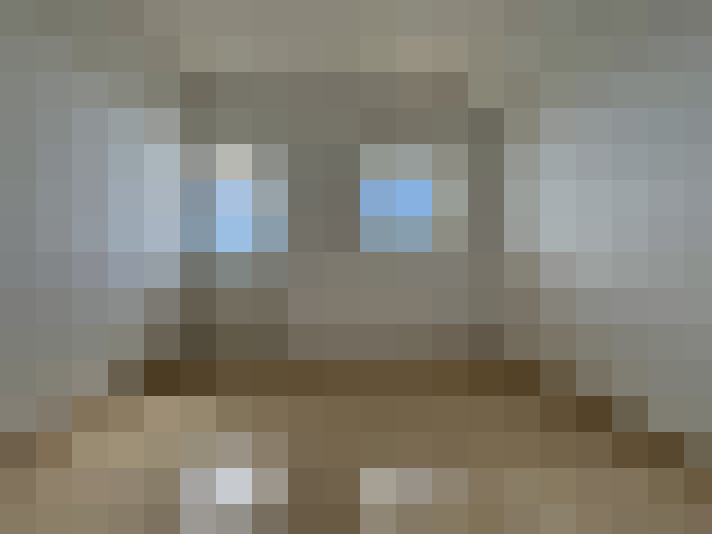  / #6