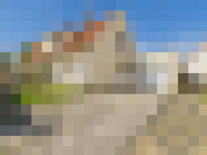  / #9