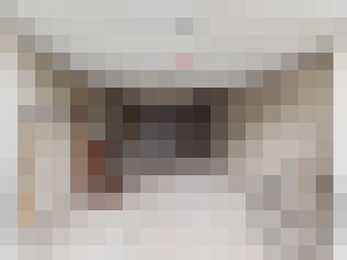  / #18