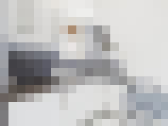  / #12