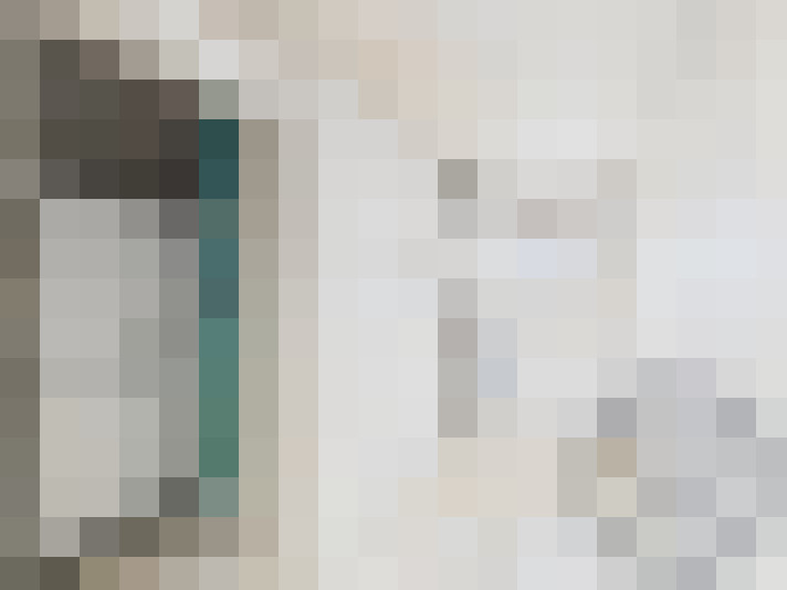  / #17