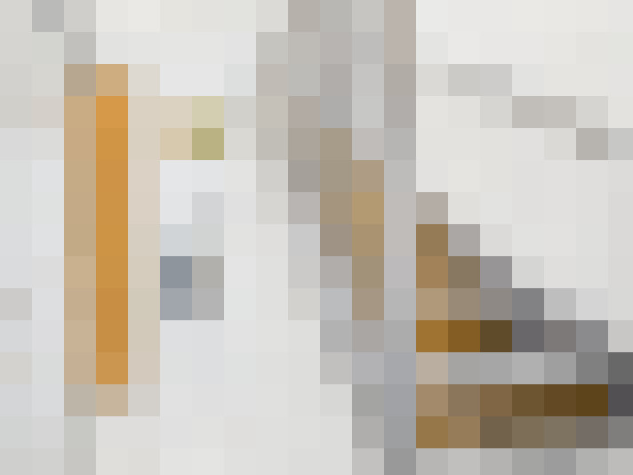  / #11