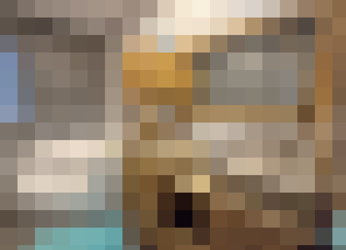  / #7