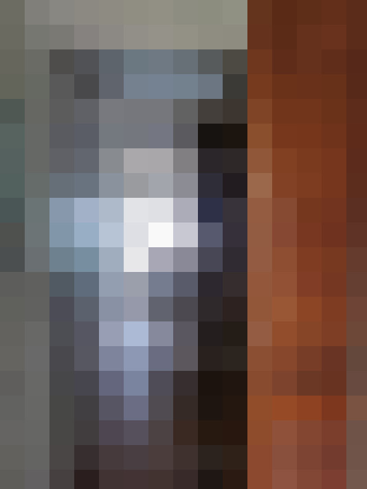  / #13