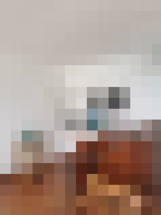  / #9