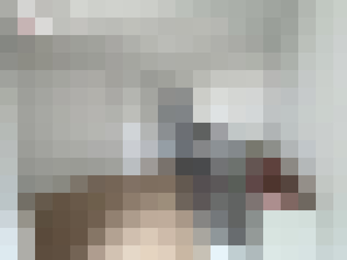  / #13