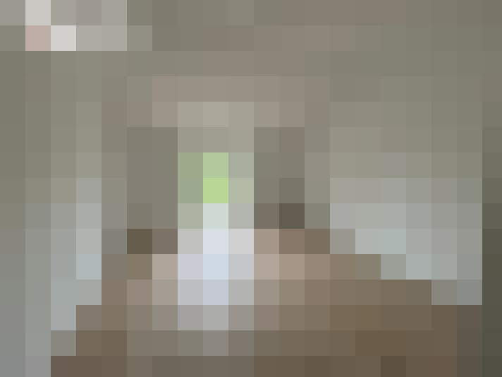  / #14