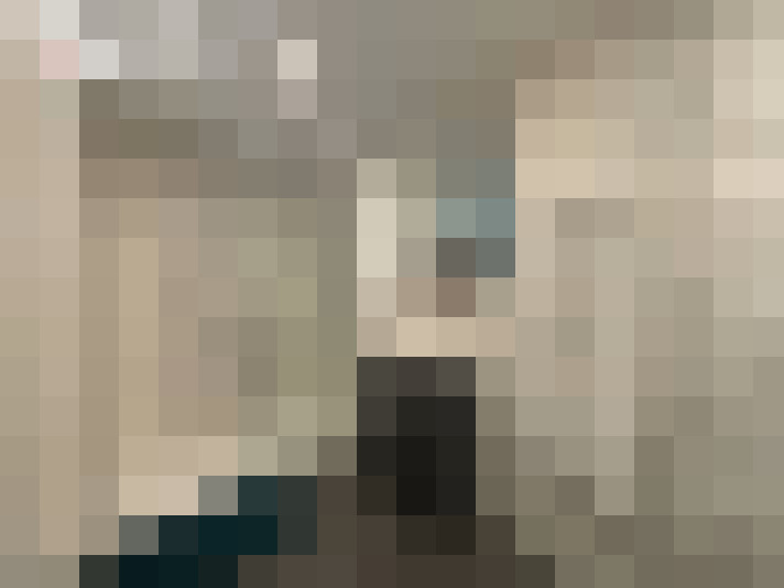  / #9