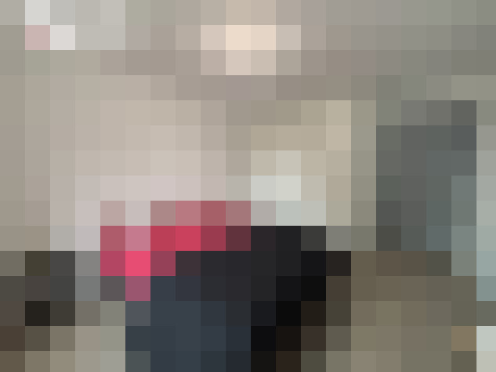  / #7