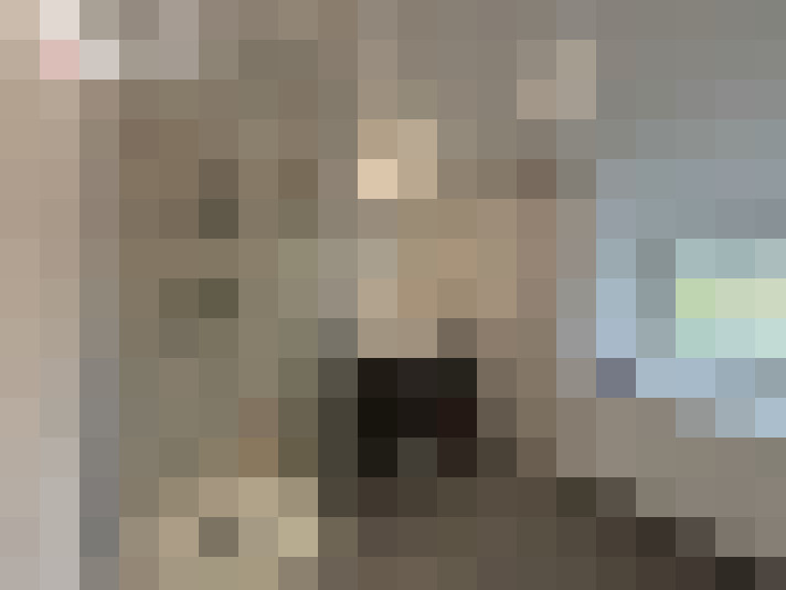  / #16