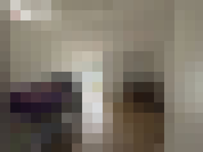  / #12