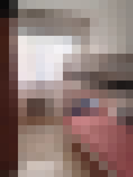  / #12