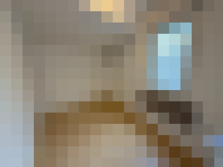  / #7