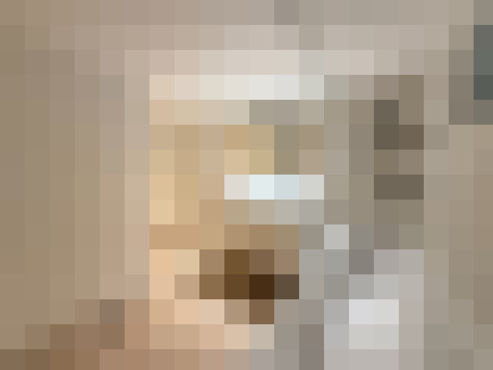  / #8