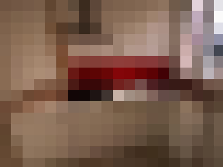  / #5