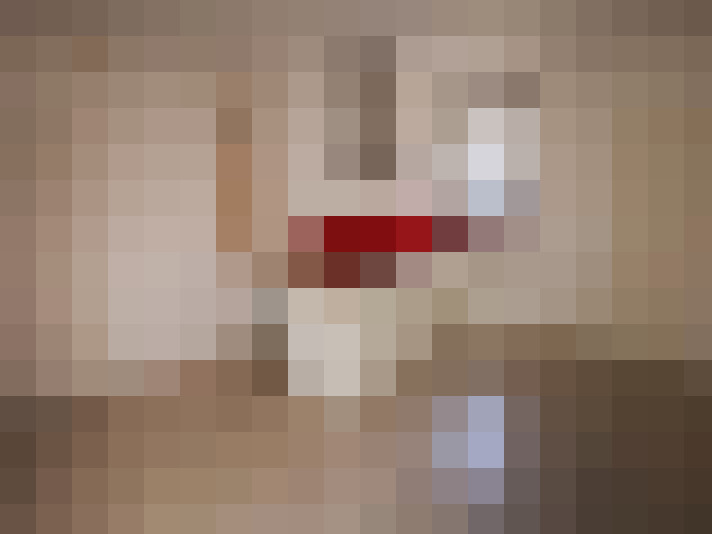  / #3