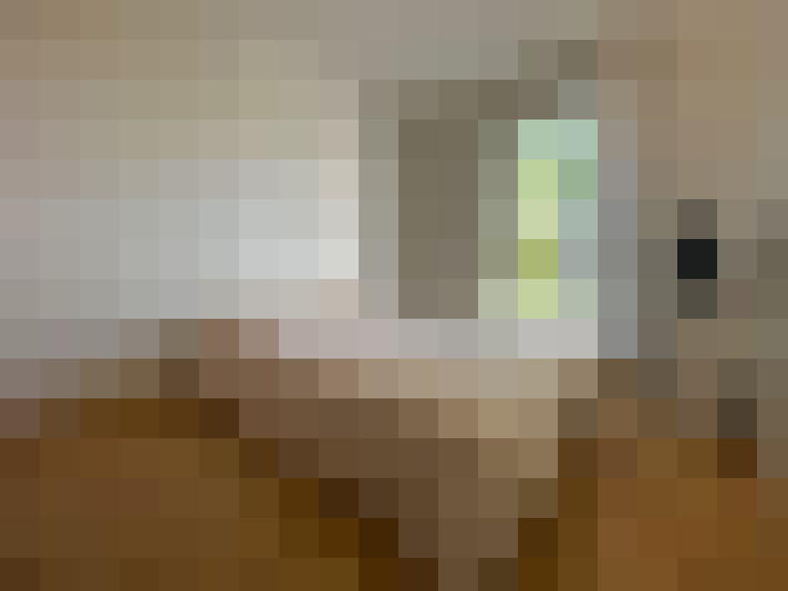  / #4