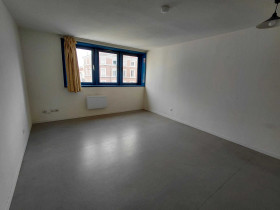 Appartement à Valence