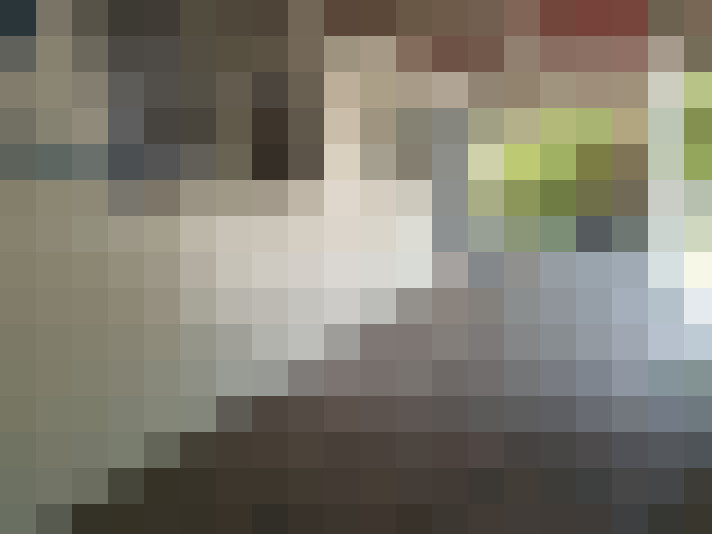 / #17