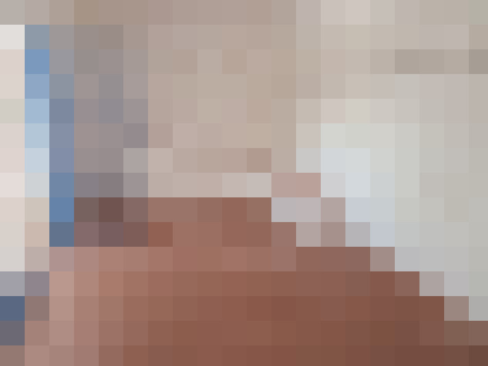  / #12