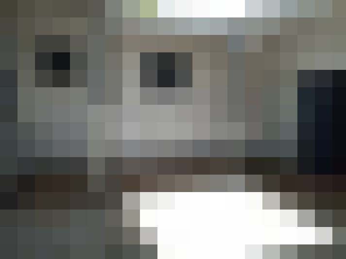 / #15