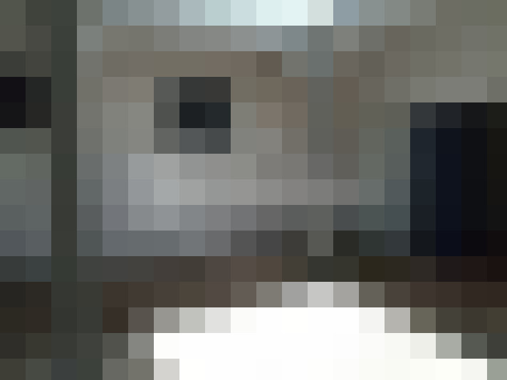  / #13