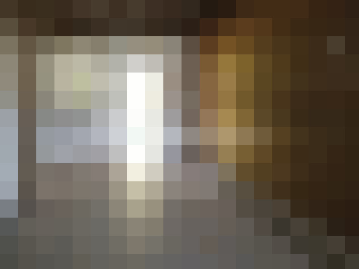  / #14