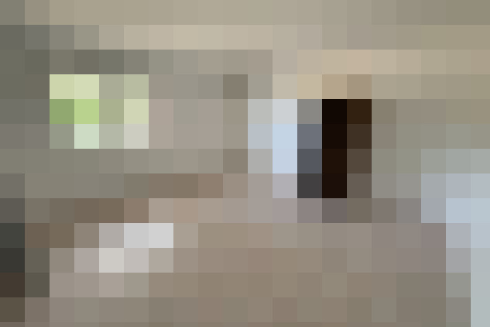  / #9