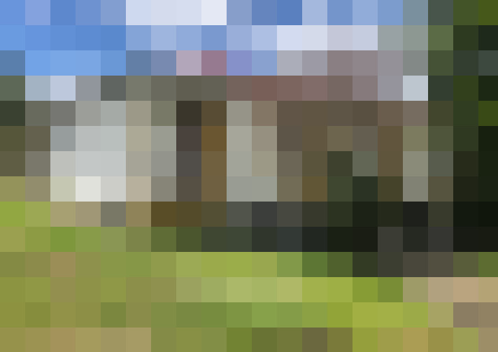  / #16