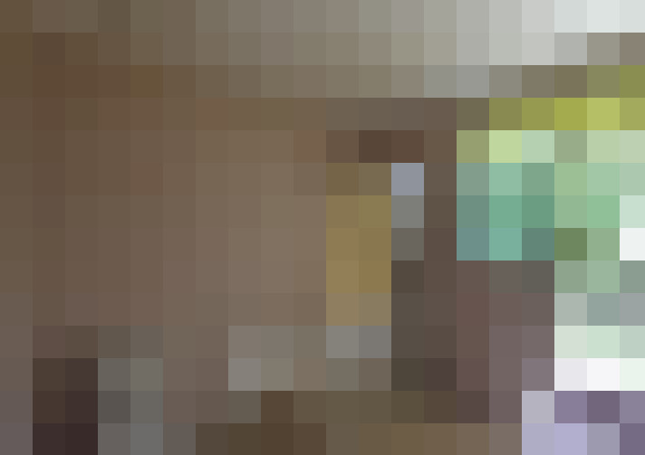  / #13
