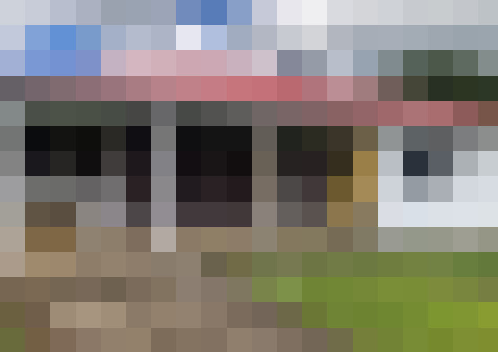  / #17