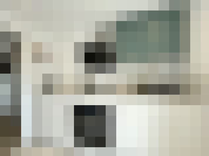  / #7