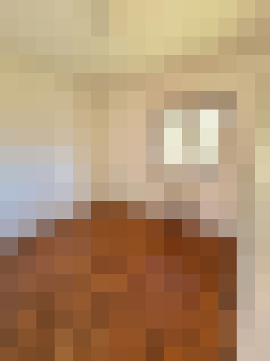  / #7