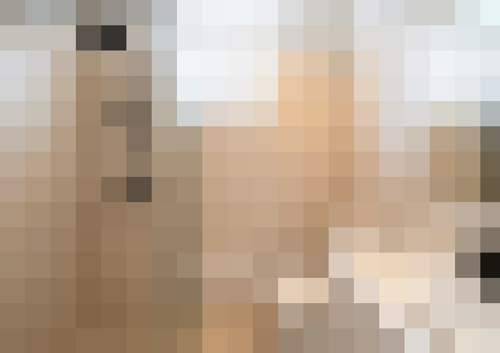  / #13