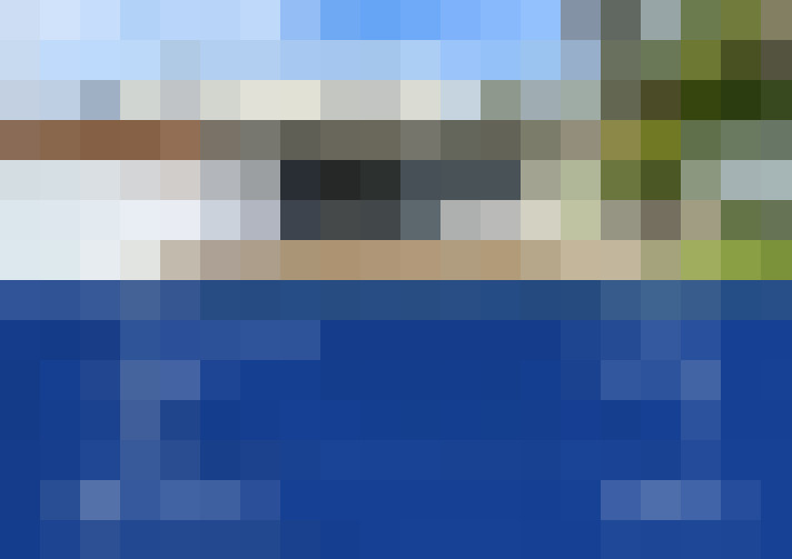  / #14