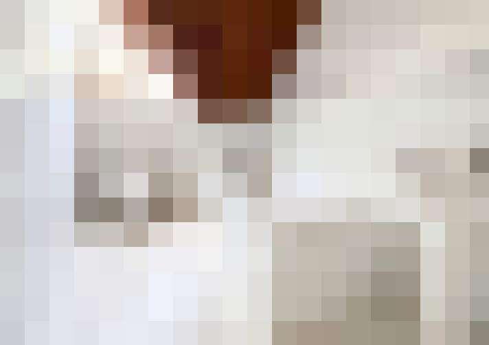  / #12