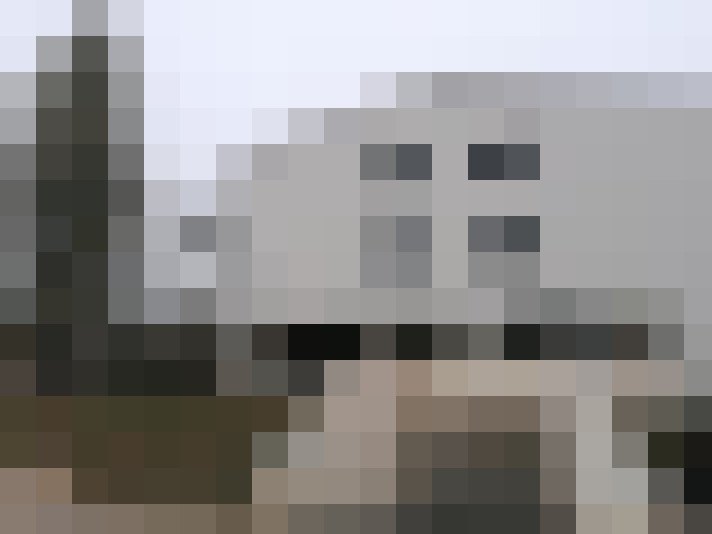  / #11