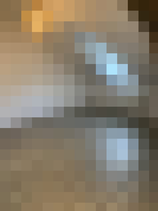  / #11