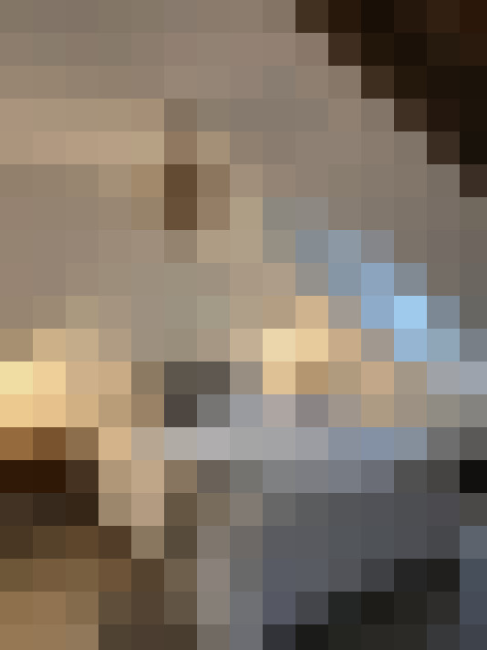  / #12
